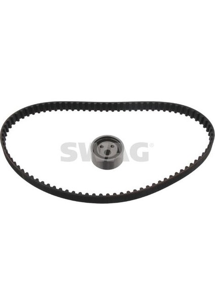 60020021 Eksantrik Gergi Kiti Clio I Iı 98 1.2 Kangoo 97 1.2 Twingo 96 1.2 087X170 7701472675