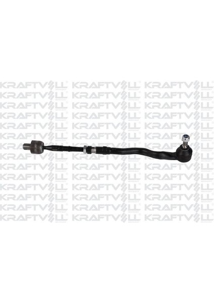 13030512 Rot Takımı Sağ Bmw E46 E85 98-04 32106777504