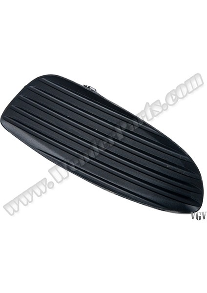 parts MA4478840174 Tampon Izgarası Ön Sağ Vito W447 14-