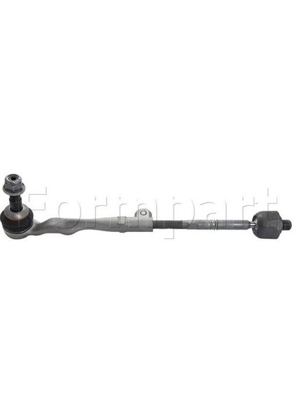 1277067 Rot Takımı Ön Sol Bmw 5 Series G30 G31 6 Series G32 7 Series G11 G12 2017- 32106868688