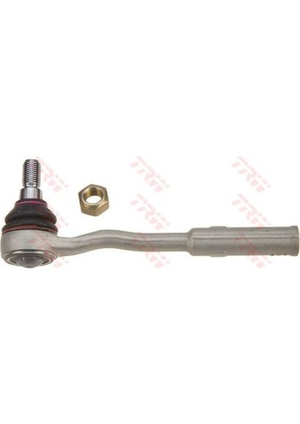 JTE1027 Rot Başı C215 230 99-05 W220