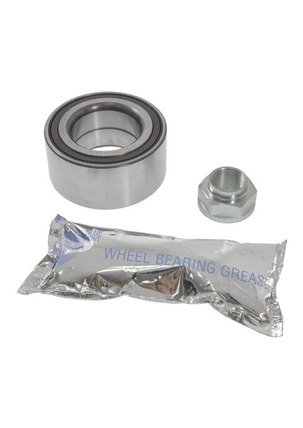 Blue Prınt ADH28228 Teker Rulman Ön Takım Accord 03-08 2.0i Sed.t