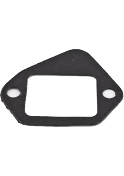 Segman T6 Crafter Caddy Passat Cxfa Cxha Cxga Cxgb Cxhb Dasb Daub Dasa Daua Cuua Cuub Cuud 2.0 Tdi 050 81MM
