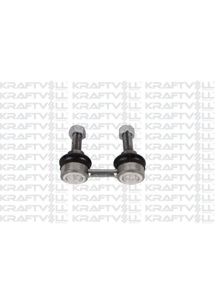 13040576 Askı Rotu Arka Sağ Sol Bmw E53 X5 E70 00-05 33551096735