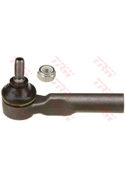 JTF207 Rot Basi Palio Doblo -04 Doblo 00- Marea 96- 540413804