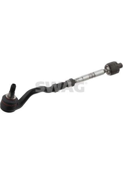 20931225 Rot Takımı Ön Sağ Sol Bmw X5 E70 E71 E71 32103444999