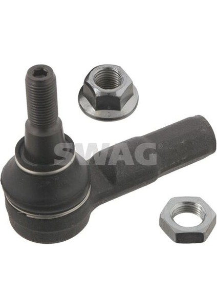 10931273 Rotbaşı Sprinter Yeni Model 3.5 06- Crafter 30-35 30-50 04 06-