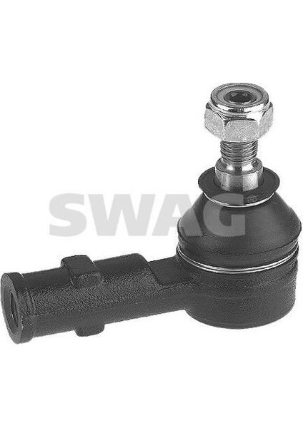 Rotbaşı Mercedes C Class Model W202 Clk Model W208 93-;00