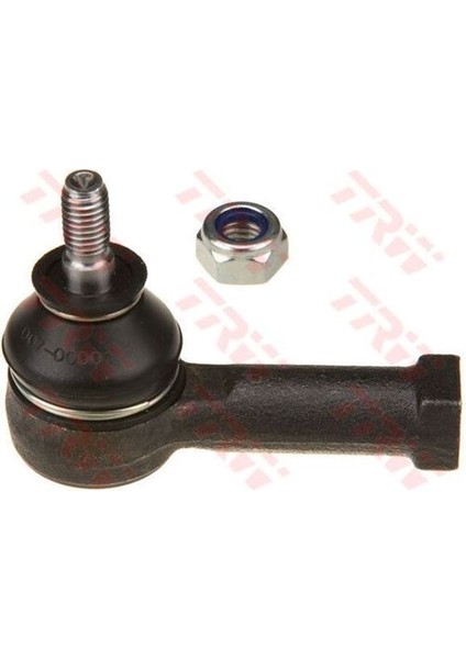 JTE721 Rot Başı Corsa B Corsa C Combo Tıgra 97-01