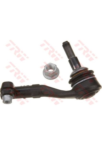 JTE1102 Rotbaşı Sağ X1 2009 Z4 2009 1 2003 3 2005
