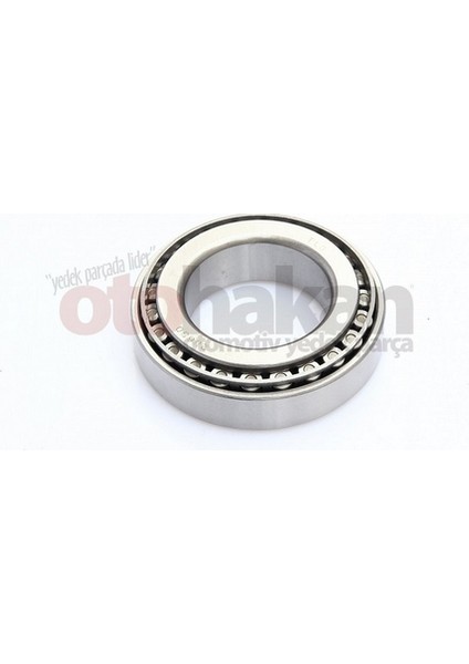 Rulman Arka Teker Dış Isuzu NPR66 NPR59 Nqr Turkuaz 2868028622 90