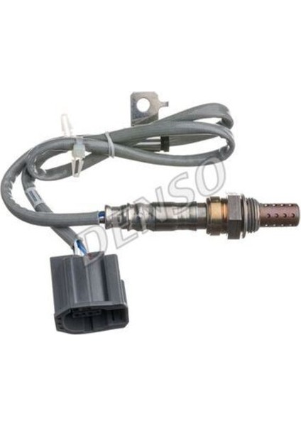 DOX0332 Oksijen Sensörü Mazda 3 03- 1.6 16V Boy 730MM