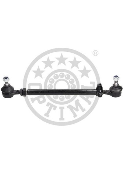 G4022 Uzun Rot 190W201 2013300703