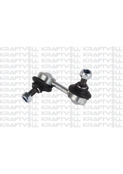 13040004 Askı Rotu Arka Sağ Sol Bmw E38 33551095532