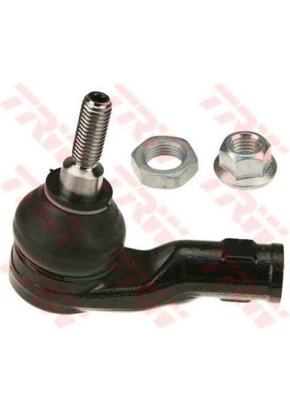 JTE1142 Rot Başı Discovery Iıı Taa 04-