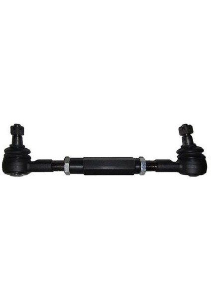 52-3601 Kısa Rot Sağ Sol Xenon 03-11