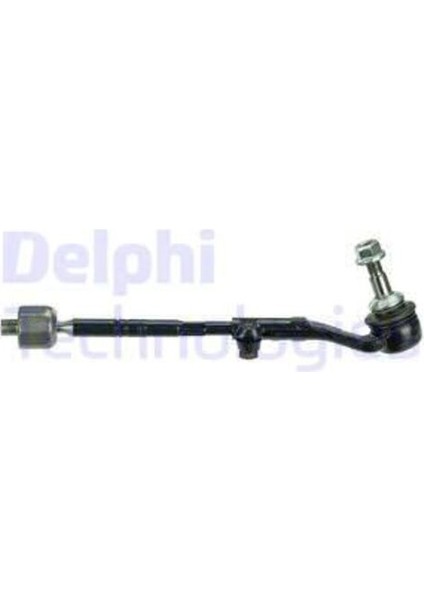 Delphı TL612 Rot Düzeneği Bmw 1 Series. 2 Series. 3 Series. 4 Ser