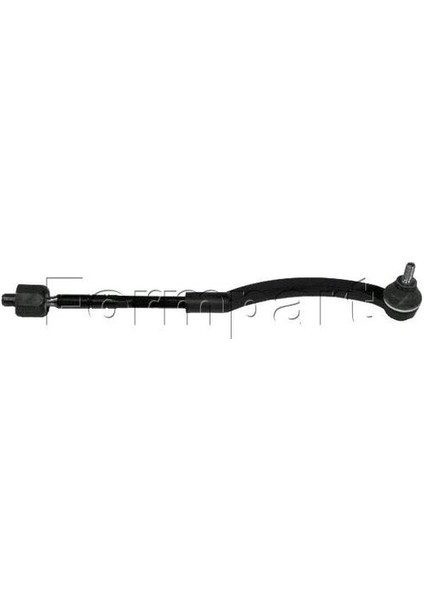 1277044 Rot Takımı Sol Mini R50 R53 R52 04-06 32106777522