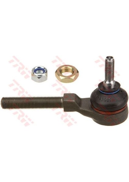 JTE288 Rot Başı Sağ R19 88-