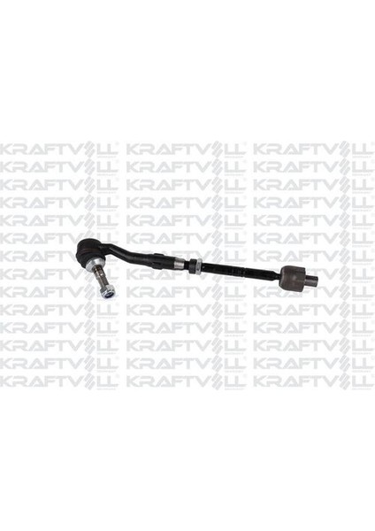 13030509 Rot Takımı Ön Sağ Sol Bmw E60 E61 E63 E63 32106777479