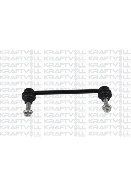 13040430 Askı Rotu Arka X-Class W470 17- A4703260100