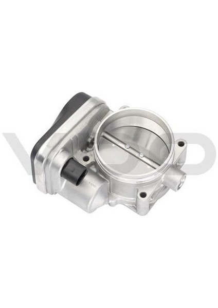 408238426004Z Throttle Valve