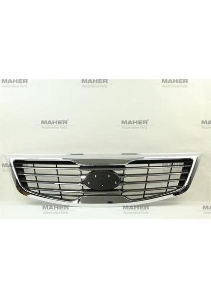 6925 Panjur Sportage 11-16