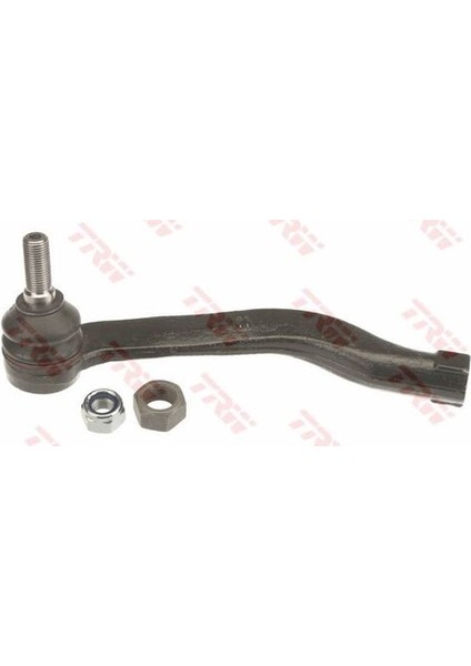 JTE438 Rot Başı Sol Master Iıı 10- / Movano B 10-