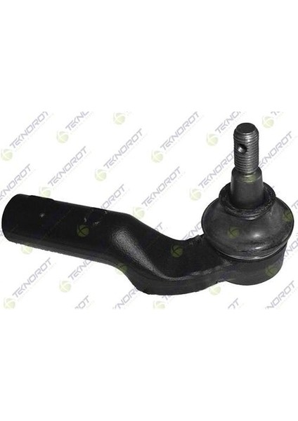 MA-332 Rot Başı Sol Mazda 3 03-