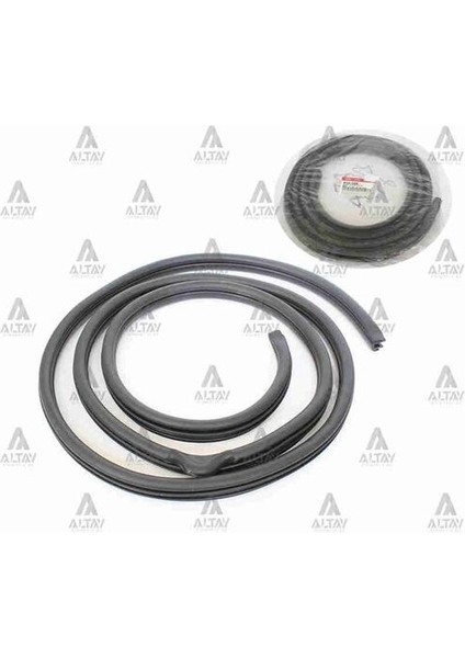 Mobıs 821204 Kapı Kasa Fitili Bongo 04= Ön Sağ