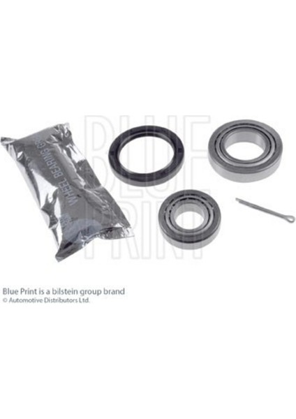 Blue Prınt ADM58220 Rulman Ön Teker Kıt B2500 96-06 BT50 4×2 06-