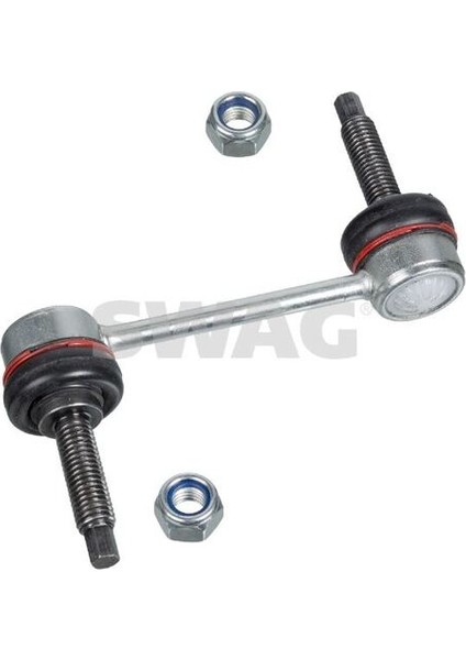 22934746 Askı Rotu Arka Sağ Sol Discovery 3 L319 Discovery L319 4 R.r Sport 1 L320 R.r Sport 2 L494 RGD000311