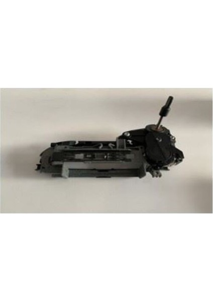 73195 Kapı Iç Braketi Ön Sol Audi A3 07-12 8P1837885A