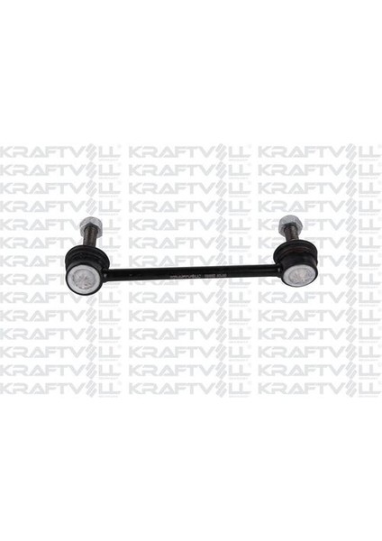 13040352 Askı Rotu Arka Sol Mini R60 R61 10-13 33509803515
