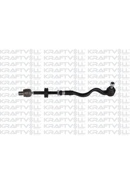 13030212 Rot Takımı Sol Bmw E36 Z3 90-97 32111139315