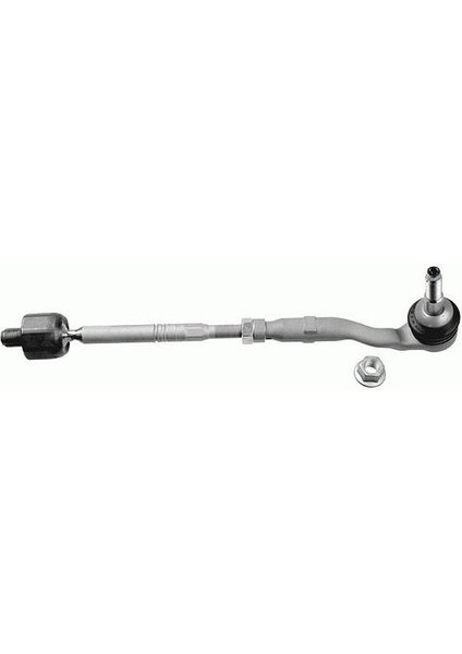 Lemförder 3472701 Rot Mili Sol Bmw 5 F07 Gran Turısmo Komple