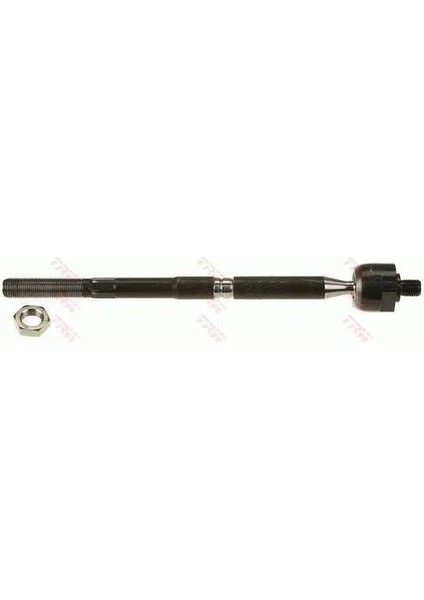 JAR1024 Rot Mili Cmax 07- Focus Iı 04- / Mazda 3 / S40 04- V50 04- C30 06- C70 06-