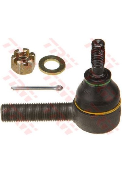 JTE239 Rotbaşı Sol Defender 1990 Discovery I 1989-1998-RANGE I 1970-1994-90/110 1983-1990