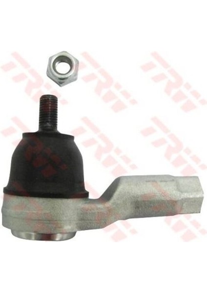 JTE7731 Rotbaşı Solsağ Delıca 2007 Lancer 2008 Lancer Sportback 2008 Outlander Iı 2006-2012-OUTLANDER Iı