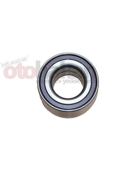GH038101 Rulman Ön Teker Jazz 02-
