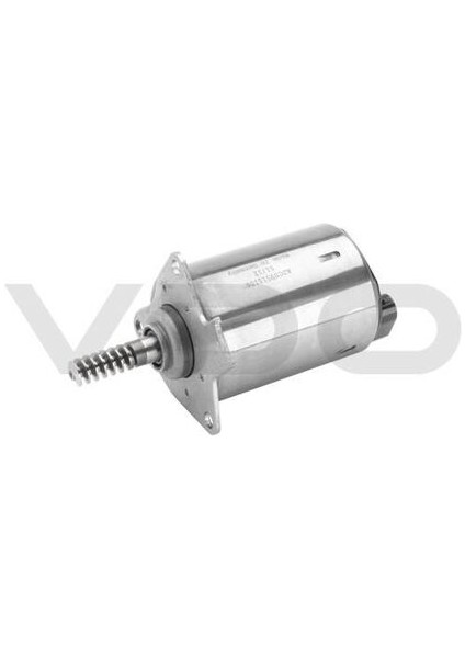 A2C59515108 Eksantrik Ayar Motoru Mini 08-14