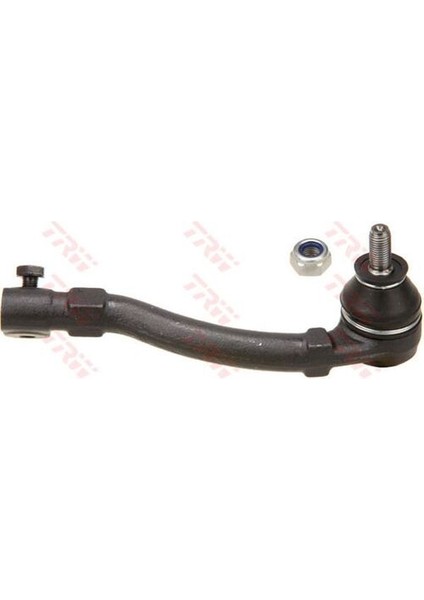 JTE285 Rot Başı Sağ Laguna I 93-01