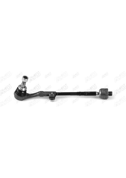 5136 Komple Rot Bmw E87 E81 E91
