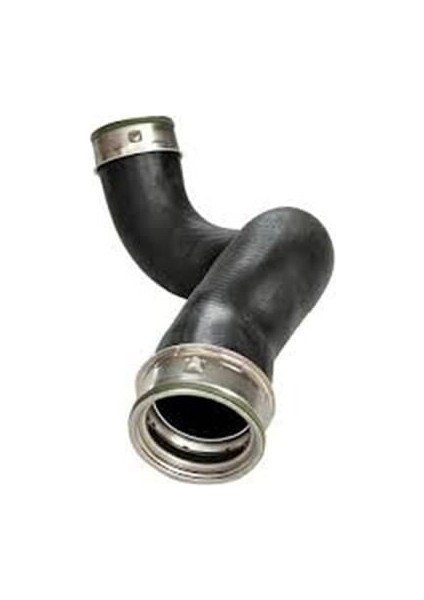 Turbo Hortumu