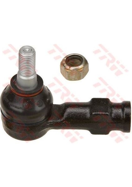 JTE223 Rot Başı Vectra B 96-02 / 9-5