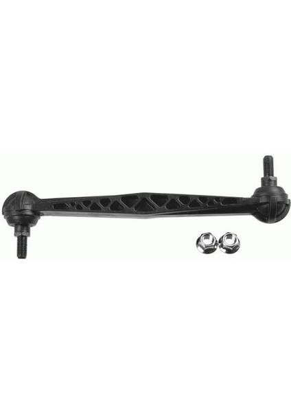 Lemförder 3345601 Viraj Askı Rotu Arka Lacetti 04- Bm