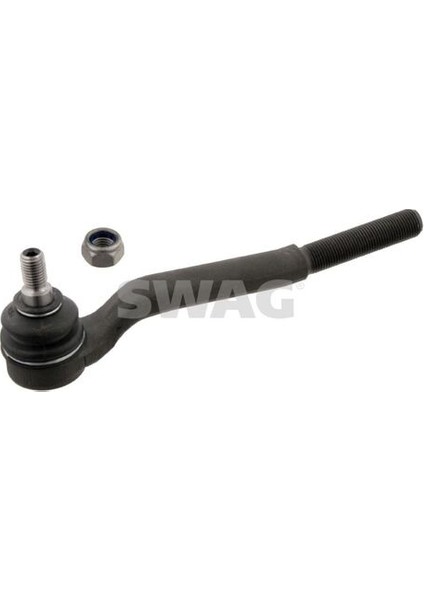 10710001 Rot Başı Sağ Uzun W140 90-98 Febı 4919