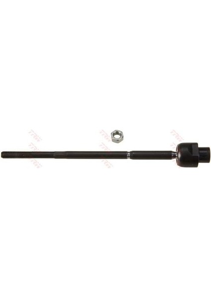 JAR991 Rot Mili Corsa C 01- Combo 01-