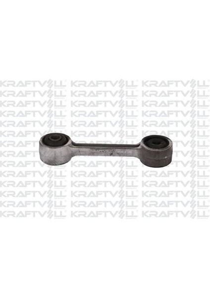 13040598 Askı Rotu Arka Sağ Sol Bmw E30 E35 33551124375