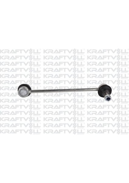 13040596 Askı Rotu Ön Sağ Sol Bmw E36 Z3 E35 31352227203